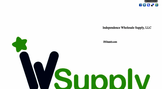 iwsupply.com