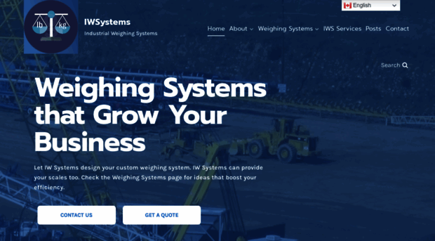 iwsystems.ca