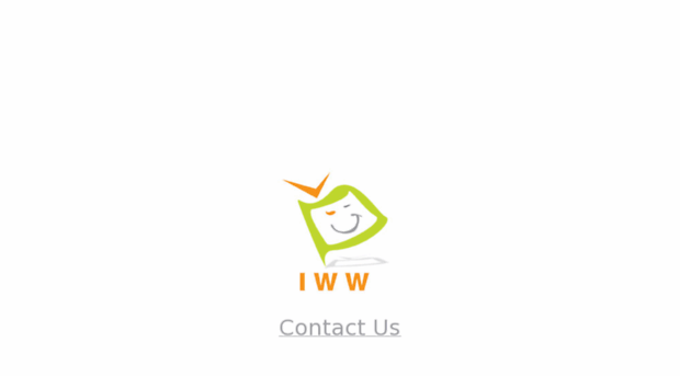 iww.com.au