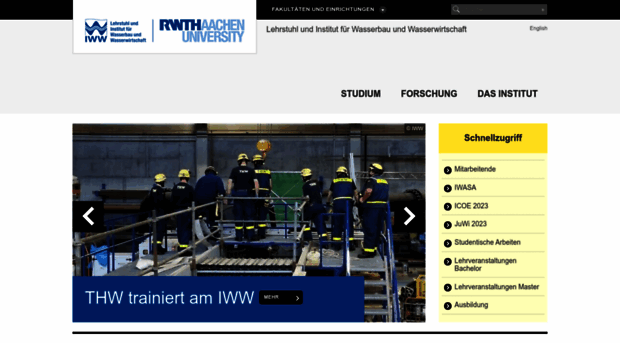 iww.rwth-aachen.de