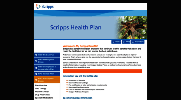 iwww.myscrippshealthplan.com