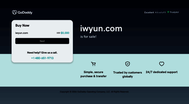 iwyun.com