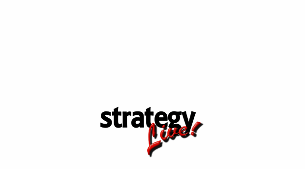 ix.strategylive.net