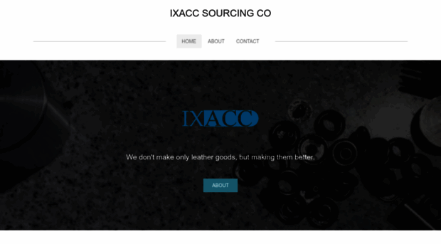 ixacc.com.hk