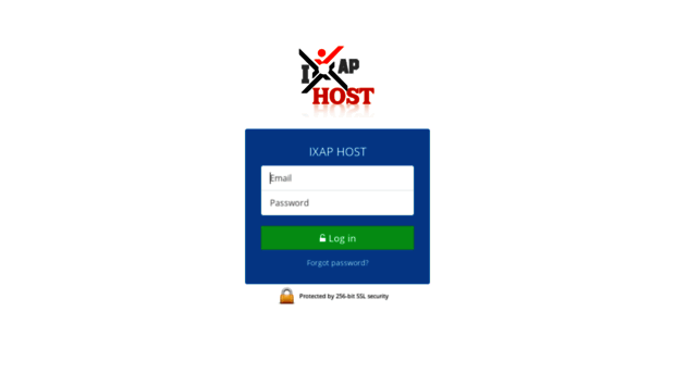 ixaphost.onlineinvoices.com