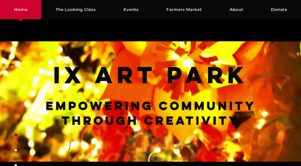 ixartpark.org