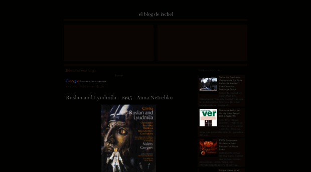 ixchelblog.blogspot.com