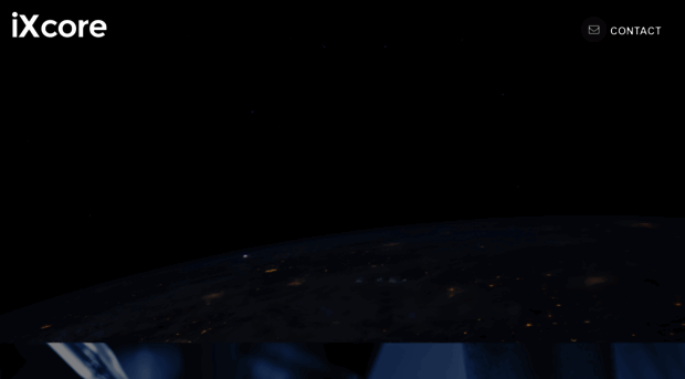 ixcore.com
