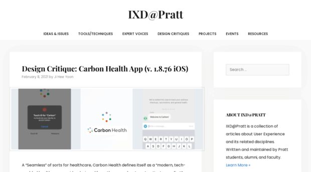 ixd.prattsi.org