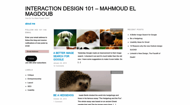ixd101.wordpress.com