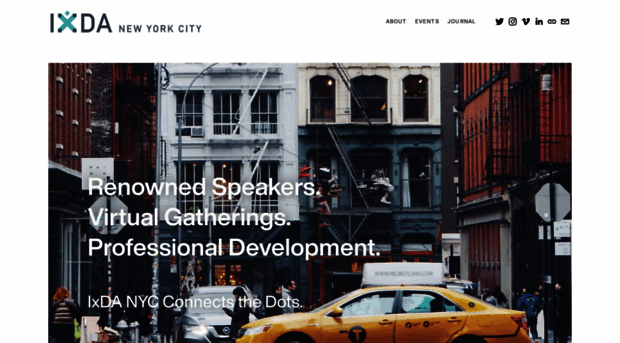 ixdanyc.org