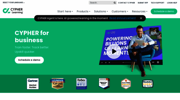 ixdfbootcamps.matrixlms.com