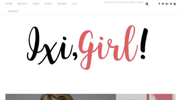 ixigirl.com.br