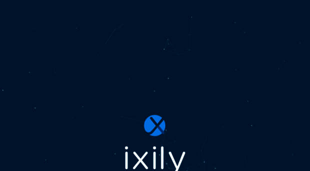 ixily.it