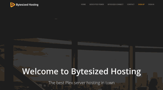ixion.bytesized-hosting.com