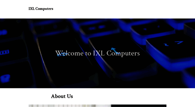 ixlcomputers.com.au