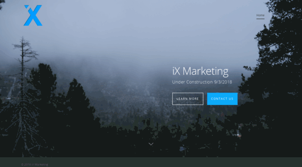 ixmarketing.com