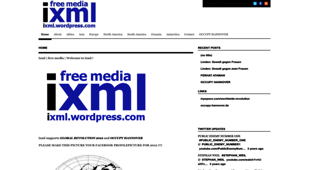 ixml.wordpress.com