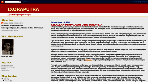 ixoraputra.blogspot.com