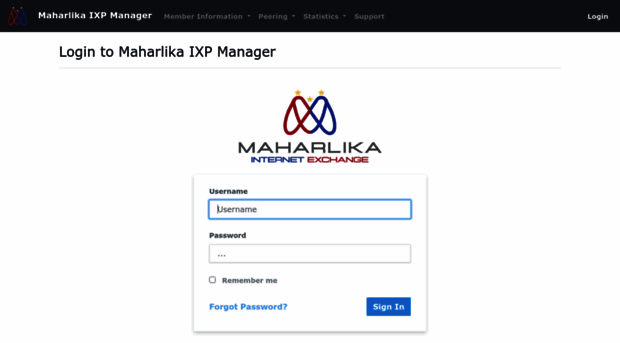 ixp.maharlikaix.ph