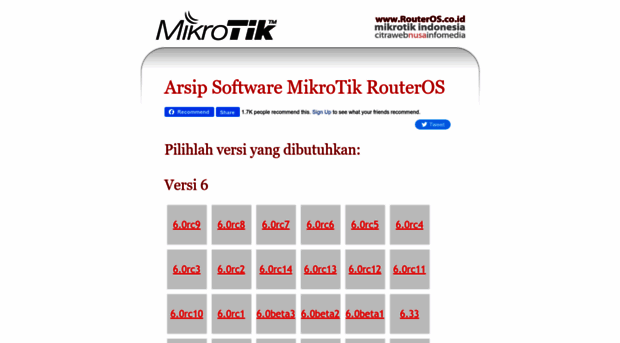 ixp.mikrotik.co.id