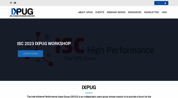 ixpug.org