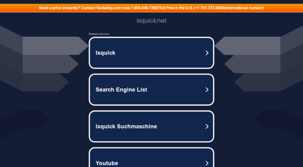 ixquick.net