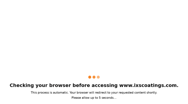 ixscoatings.com