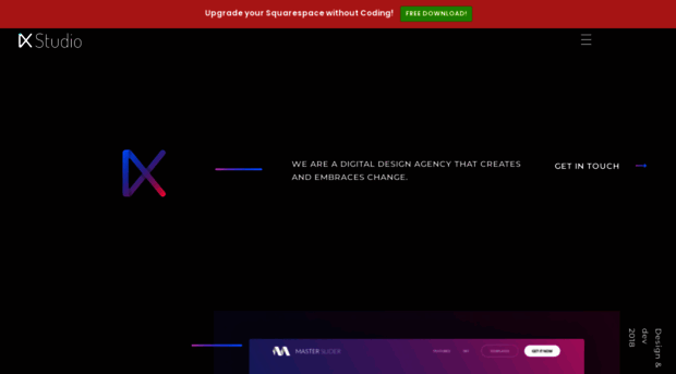 ixstudio.net