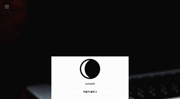 ixtears23.github.io