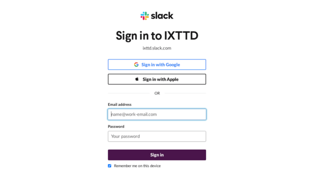 ixttd.slack.com