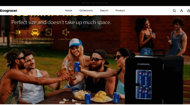 ixxiss.com