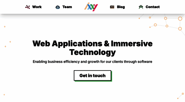 ixxy.co.uk