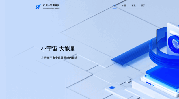 ixyzh.com