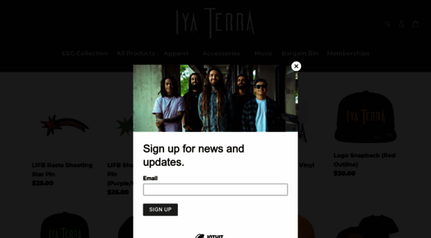 iya-terra.myshopify.com