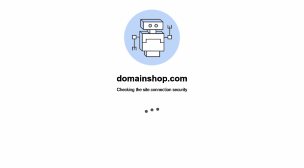 iya.com