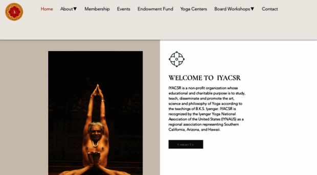 iyacsr.org