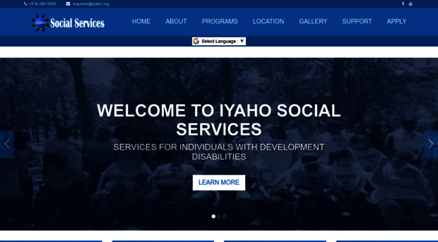 iyaho.org