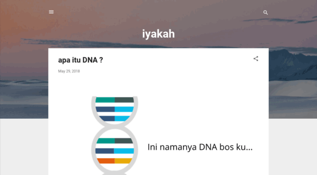 iyakah.com