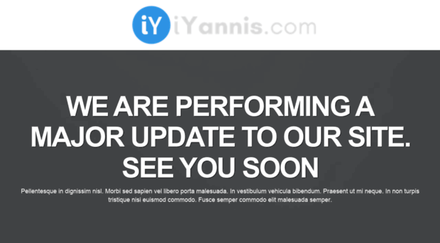 iyannis.com