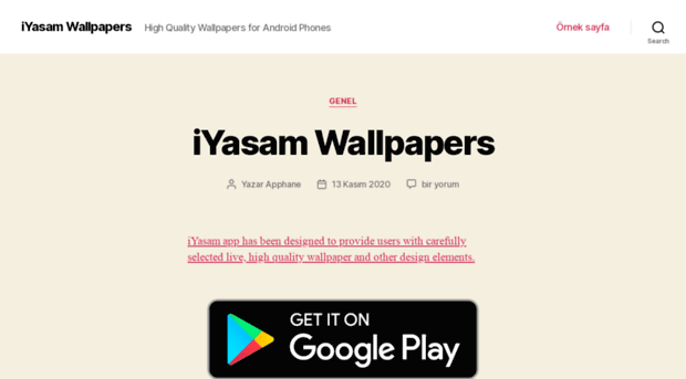 iyasam.com