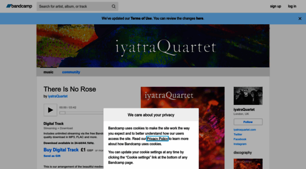 iyatraquartet.bandcamp.com