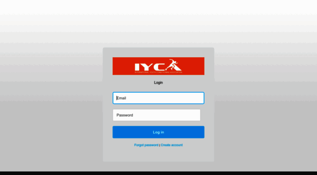 iyca.customerhub.net