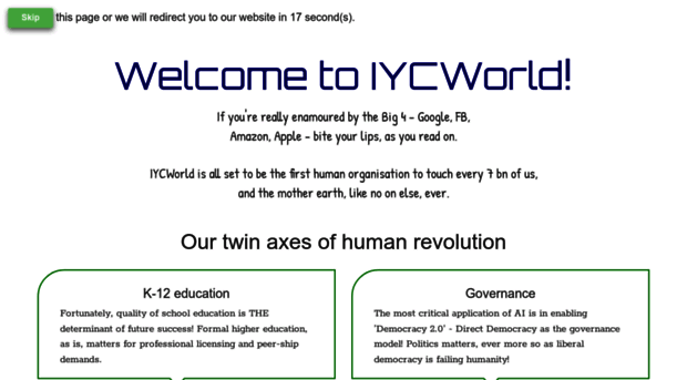 iycworld.com