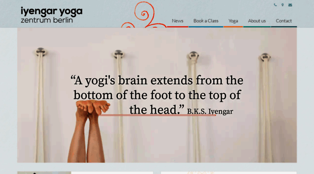 iyengar-yoga-zentrum-berlin.de