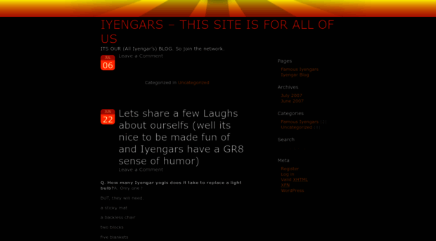 iyengars.wordpress.com