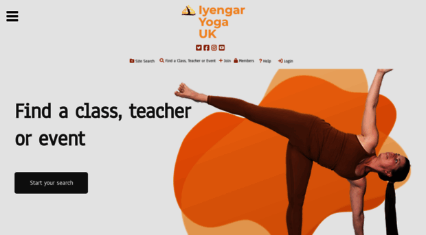 iyengaryoga.org.uk