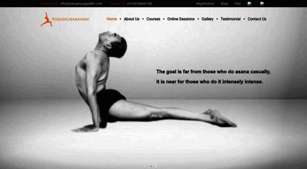 iyengaryogadelhi.com