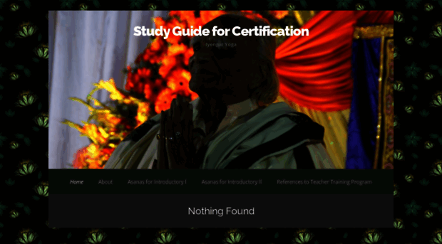 iyengaryogaintroassessment.wordpress.com