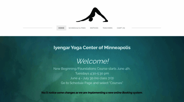 iyengaryogampls.com